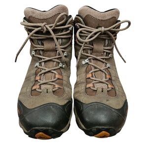 Oboz Footwear | Shoes | Oboz Mens Size 95 Yellowstone  display picture 3